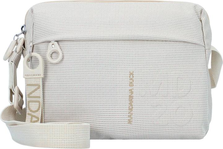 Mandarina Duck MD20 Umhängetasche 22 cm
