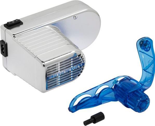 Image du produit Imperia PastaFacile
