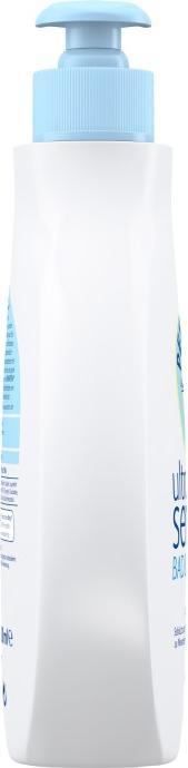 Produktbild Penaten Ultra Sensitiv, empfindliches Waschgel, 400 ml