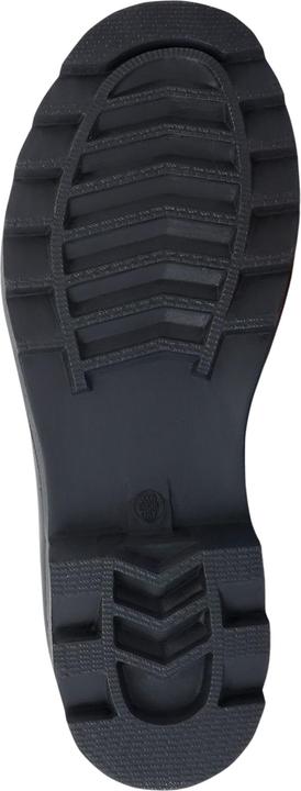 Produktbild Regatta Gummistiefel Orla Kiely Jasmin Blume (40)