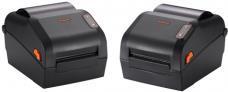Productafbeelding Bixolon XD5-40d, 203dpi, LCD, USB+USB (200 dpi)