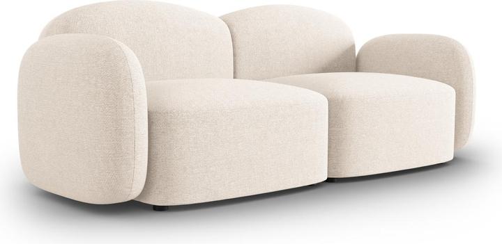Actual product image Micadoni Blair (2 person sofa, 3-seater, 4-seater)
