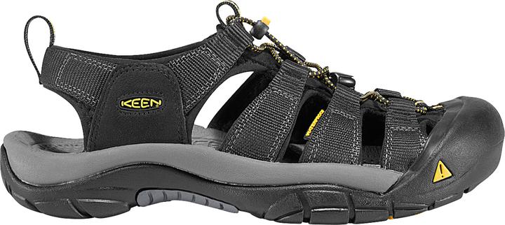 Image du produit Keen Newport H2 (44)