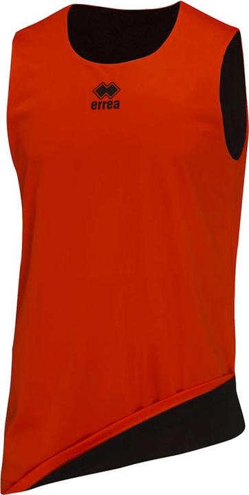 Errea Chicago Double Singlet Ad (M)