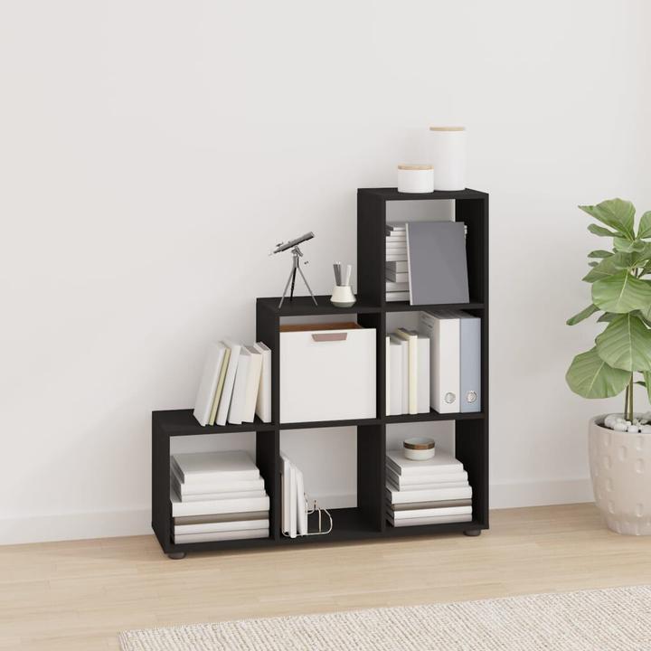 Actual product image VidaXL Roberto (104 x 29 x 107 cm)