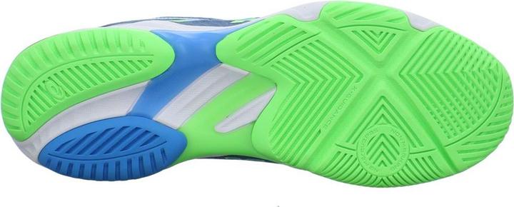 Produktbild ASICS Performance Hallenschuh Netburner Ballistic Ff 3 Men - Us 8.5 (42) (42)