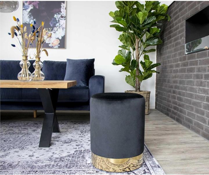 Produktbild House Nordic Gamby