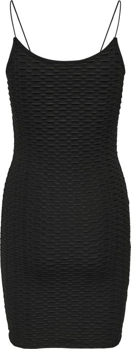 Produktbild JdY Detailreiches Kleid (XS)