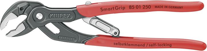 Image du produit Knipex SmartGrip (250 mm)