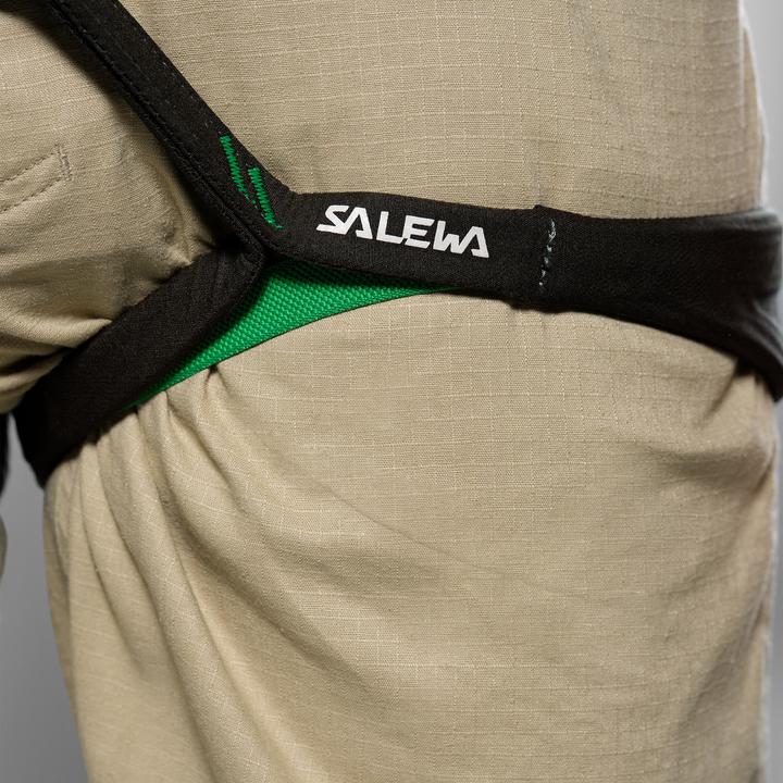 Produktbild Salewa Agner M Harness (XL)