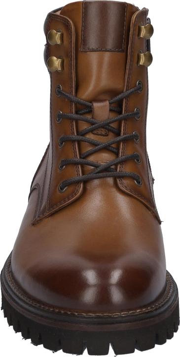 Produktbild Josef Seibel 34401-MA24 (40)