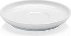 Produktbild Arzberg Cucina/weiss Espresso-Untere 13cm (1 x)