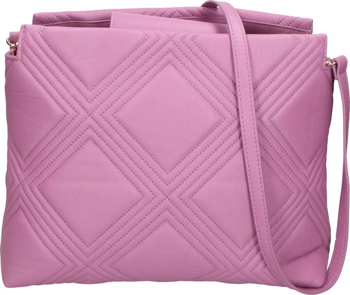 Produktbild Gave Lux Crossbody bag