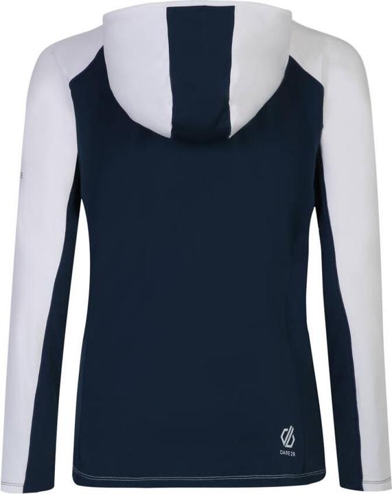 Produktbild Dare2b Convey II (14, 40, L)