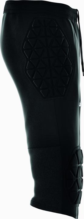 Immagine prodotto Uhlsport Portiere lungo anatomico Uomo (XL)