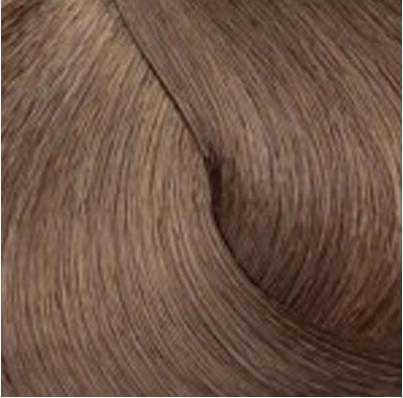 Actual product image L'Oréal Professionnel Dia Richesse (6.45 Mocha)