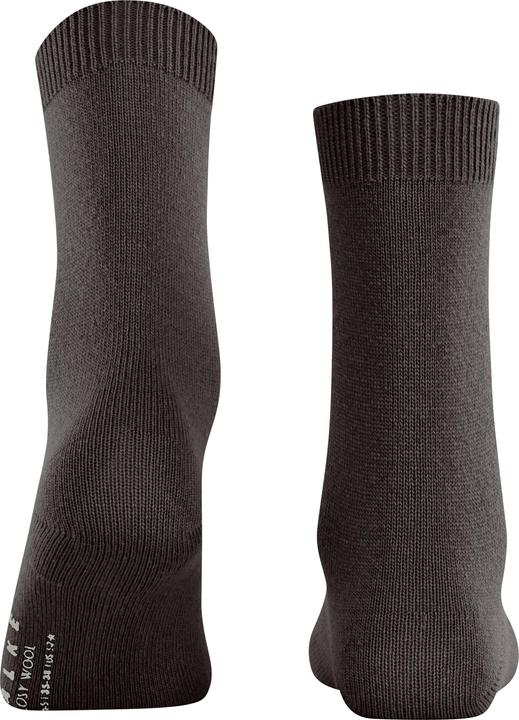 Image du produit Falke Cosy Wool Femmes (Une unité par pack, 35 - 38)