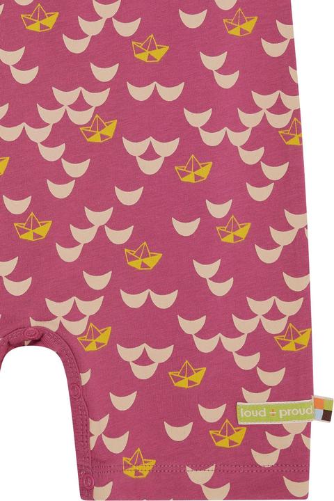 Image du produit loud + proud Spieler Druck (62)