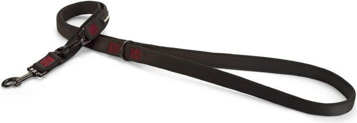 Produktbild Beeztees Bz Prem Fuhrleine Parinca Sw 2 (Hund, Hundesport)