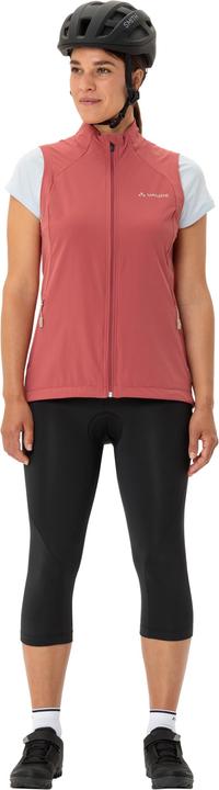 Actual product image Vaude Yaras Vest (44, XL)