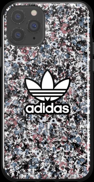 Productafbeelding adidas Snap Case Belista Bloem (Apple iPhone 11 Pro)