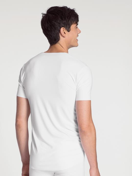 Immagine prodotto Calida Clean Line (M)