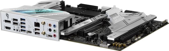 Produktbild ASUS ROG Strix Z690-A Gaming Wifi (LGA 1700, Intel Z690H, ATX)