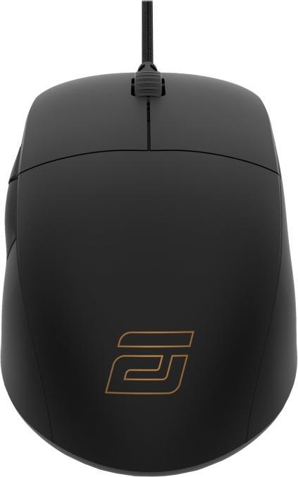 Produktbild Endgame Gear XM1r (Kabelgebunden)