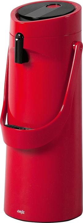 Produktbild Emsa Ponza (1.90 l)