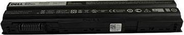 Actual product image Dell 451-11977 (6 Cells, 8700 mAh)