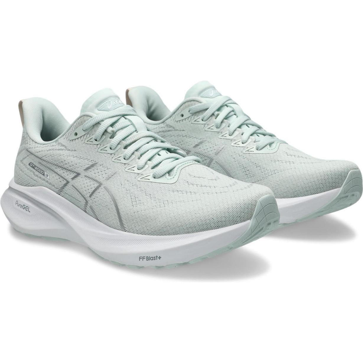 Typing Tutor Asics Gel Nimbus 10 Bambino 2016 Sale Asics Asics Gel  Foundation 10 Donna Porpora Asics Gel Nimbus