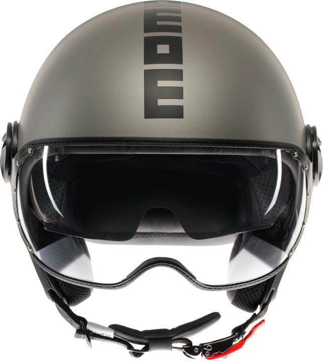 Image du produit Momo Design FGTR Evo (59 - 60 cm, L)