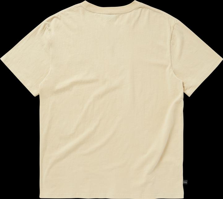 Immagine prodotto Mystic Backwash Tee (L)