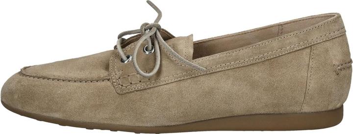 Image du produit Paul Green Halbschuhe (40)