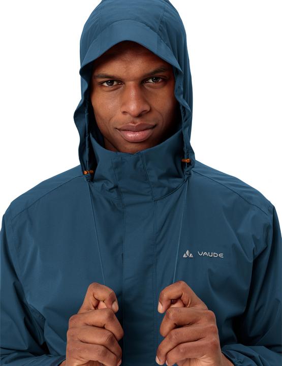 Immagine prodotto Vaude Escape Light (S)