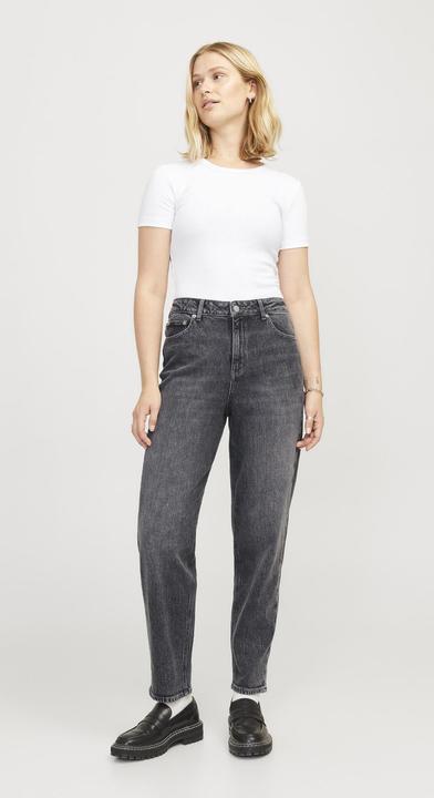 Immagine prodotto JJXX Jxlisbon Mom Hw C4144 Jeans Dnm Noos (W31/L34)