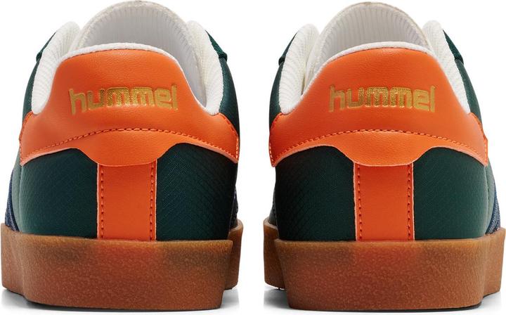 Produktbild hummel Diamant Lx-E Rs (41)
