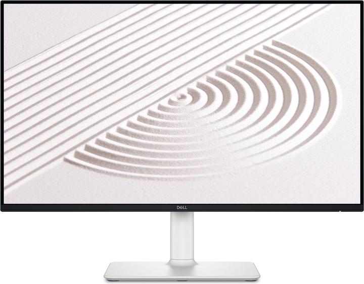 Produktbild Dell S2425HS (1920 x 1080 Pixel, 23.80")
