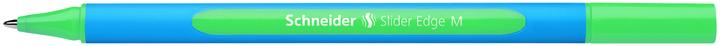 Image du produit Schneider Stylo à bille Slider Edge (Vert, 1 x)