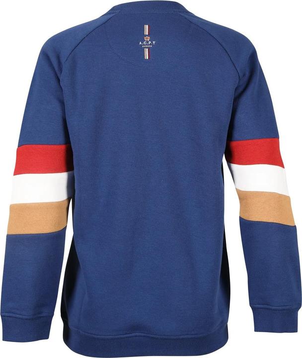 Image du produit Aubrion - Sweat TEAM - Fille (140)