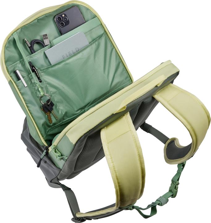 Produktbild Thule En Route (23 l)