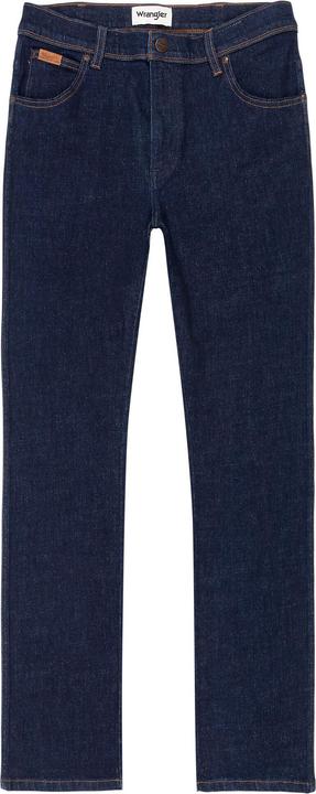 Produktbild Wrangler Texas Slim (W38/L34)