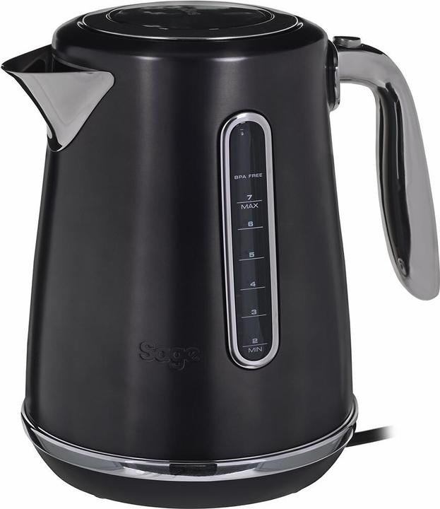 Immagine prodotto Sage The Soft Top Luxe (1.70 l)