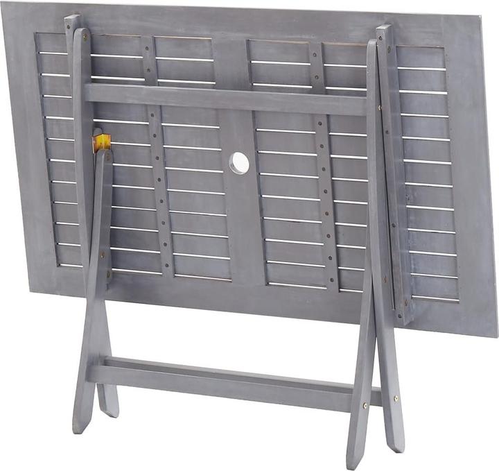 Image du produit VidaXL Arttu (70 cm)