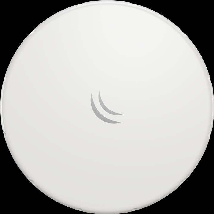 Produktbild MikroTik Wireless Wire nRAY