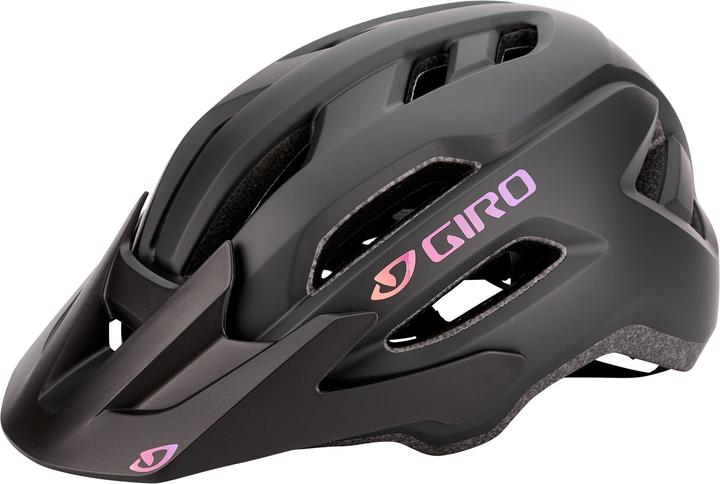 Giro Fixture II MIPS (50 - 57 cm)