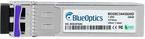 Immagine prodotto BlueOptics Calix 100-02581 compatibile cSFP BO28C4334620D