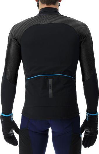 Actual product image UYN Cycling jacket Allroad (L)