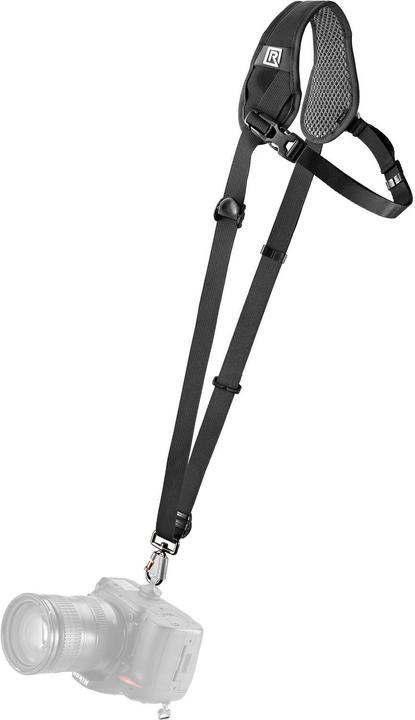Immagine prodotto Blackrapid Curva Respiro (Tracolla)