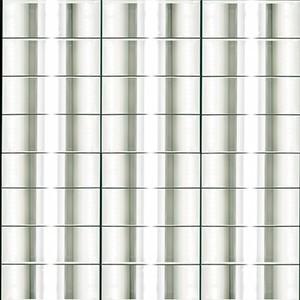 Produktbild Regiolux LED-Sporthallenleuchte 125W 4000K 7813/0034100